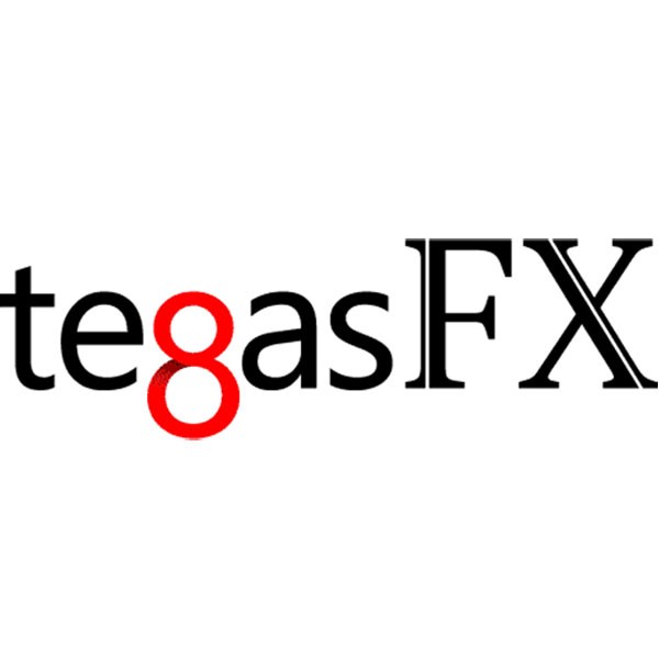 TegasFX - Clover Markets Limited