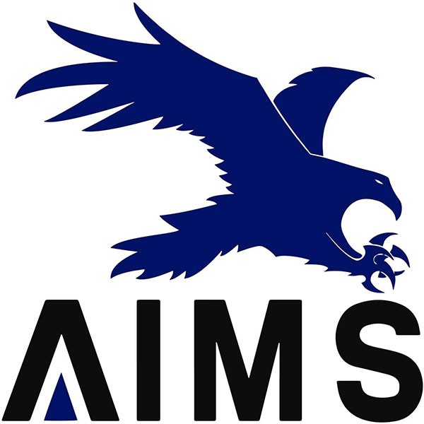 AIMS - Auric International Market PTY LTD