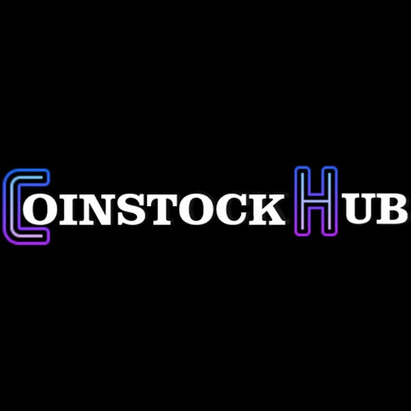 Coinstock - Coinstock Hub