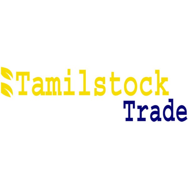 tamilstocktrade - tamilstocktrade