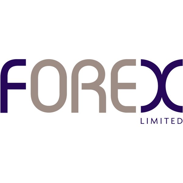 Forex Limited - Forex Limited