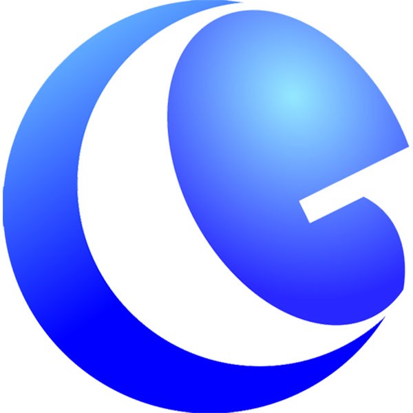 GCI - GCI Financial LTD