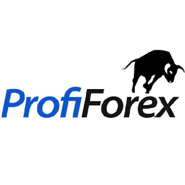 Profiforex - Profiforex