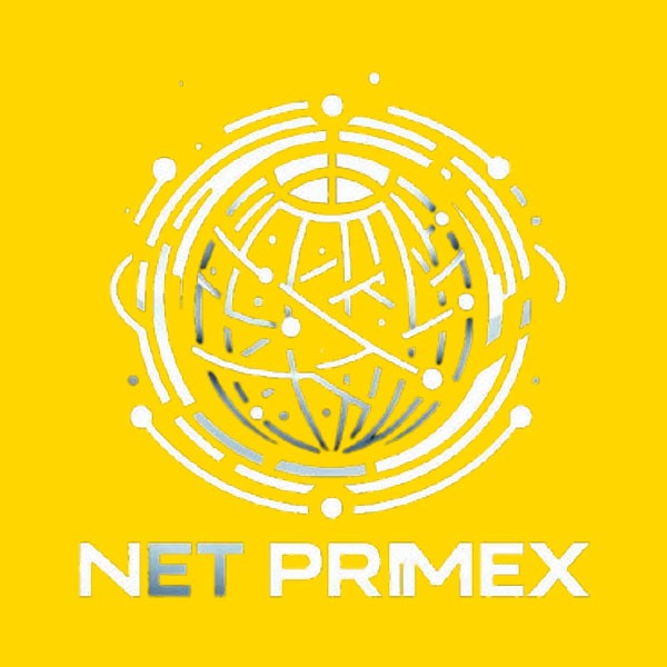 Netprimex - Netprimex