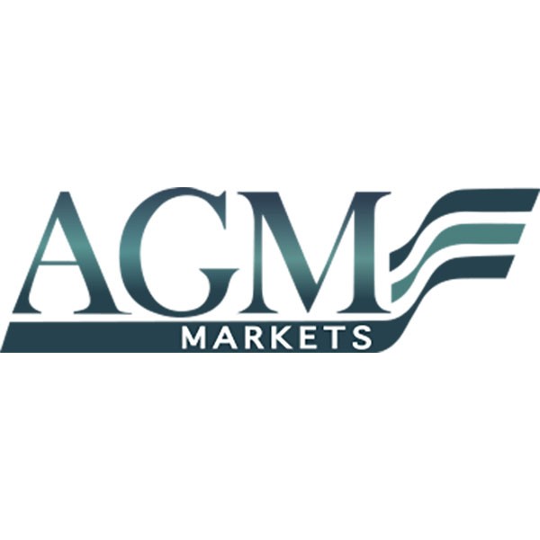 AGM Markets - AGM Markets Ltd