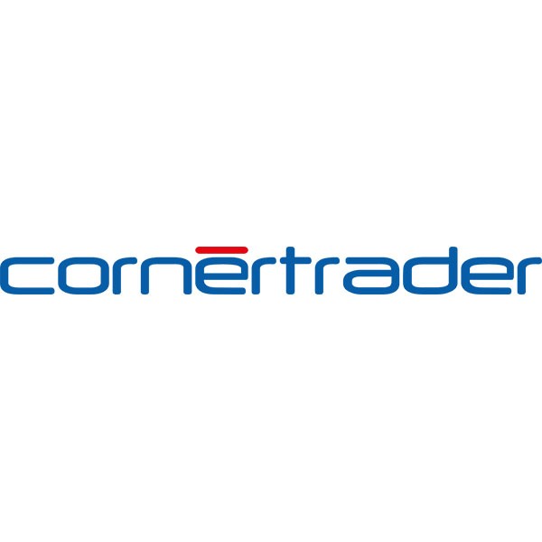 CORNèR TRADER - CORNÈR BANK LTD.