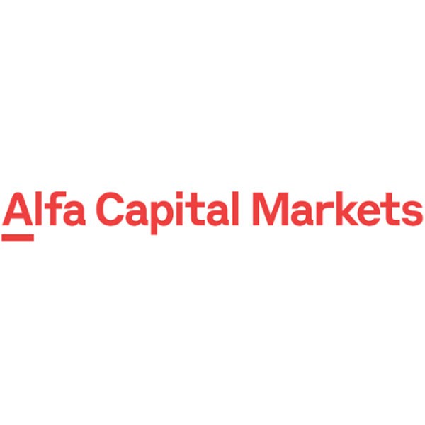 Alfa Capital - Alfa Capital Holdings (Cyprus) Limited