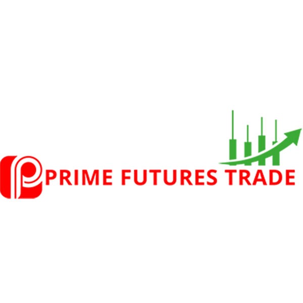 Prime Futures Trade - Prime Futures Trade