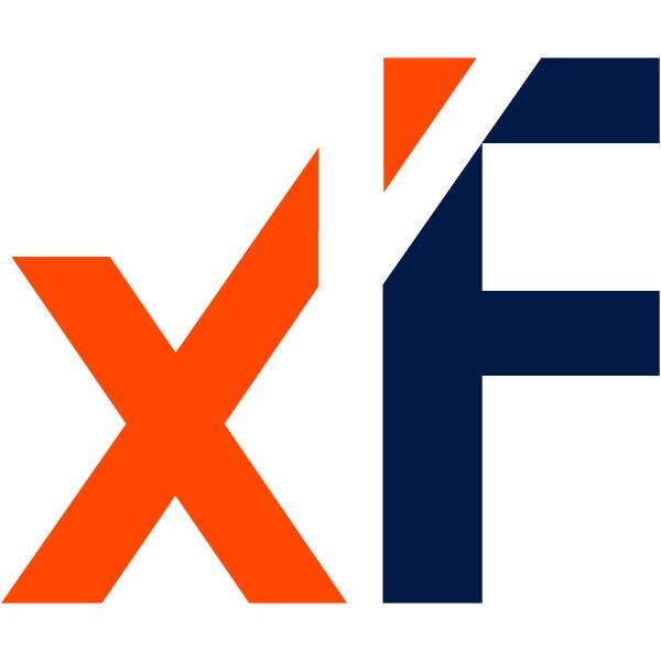 PaxForex - PaxForex