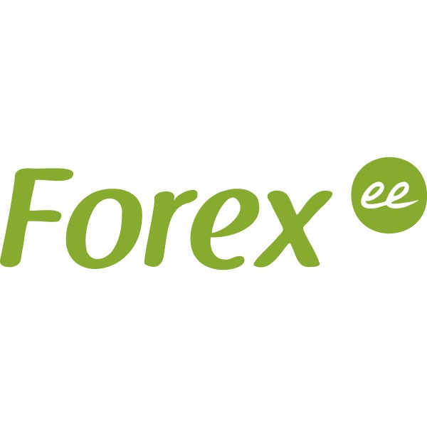 Forex.ee - NetStock Ltd