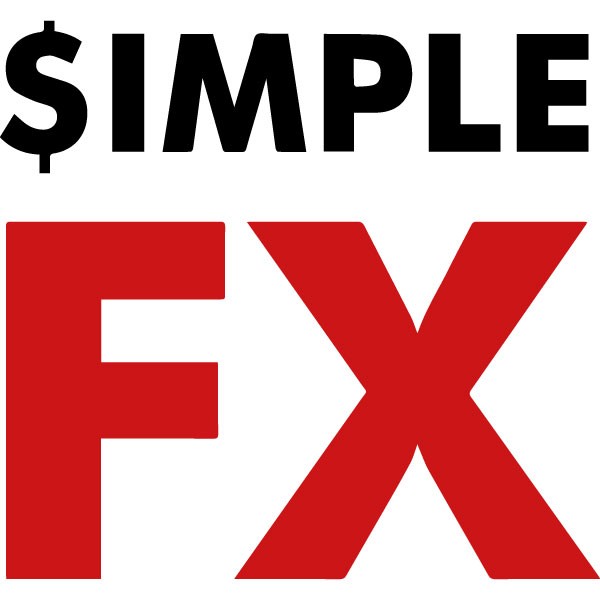 SimpleFX - SimpleFX Ltd.