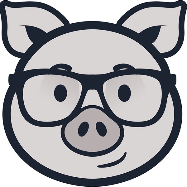 FXPIG - Prime Intermarket Group Asia Pacific Limited