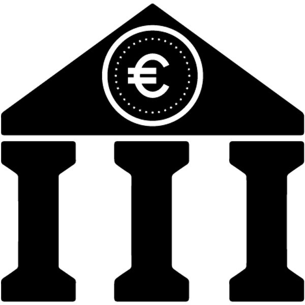 ECB - Euro credit bank.Com