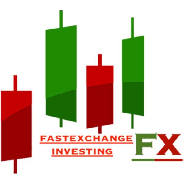 Fastexchange - Fastexchange Investing