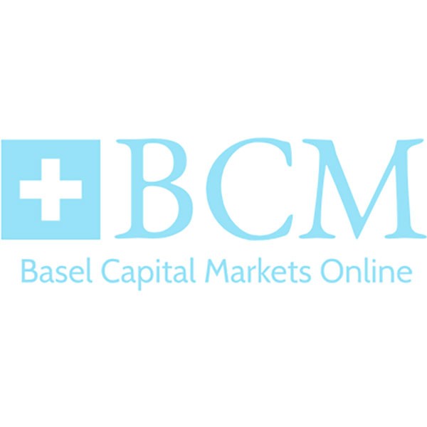 BCM - Basel Capital Markets