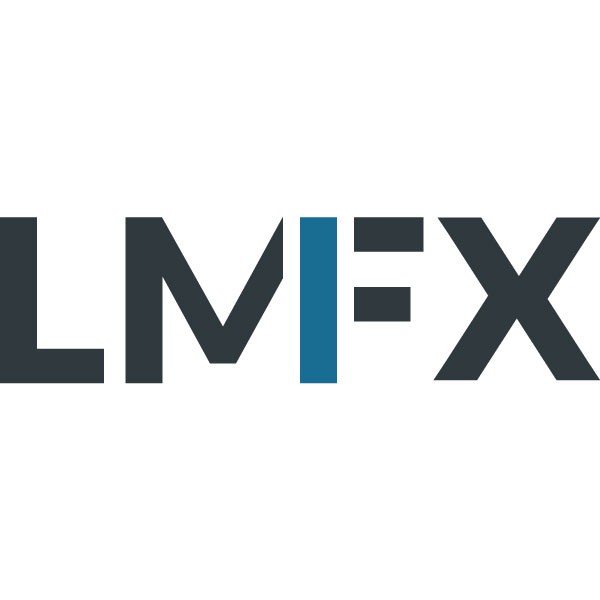 LMFX - LMFX