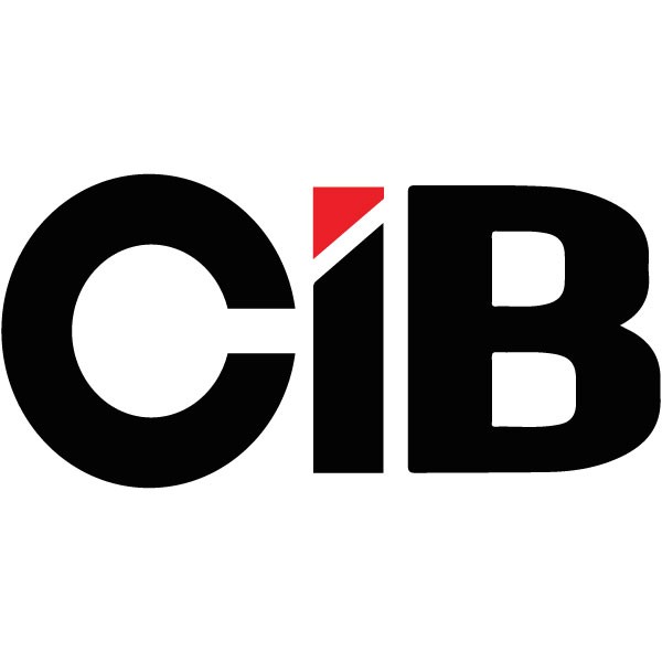 CIBfx - CIB Capital Investment Brokers Ltd