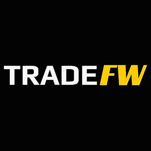 TradeFW - iTrade Global (CY) Ltd