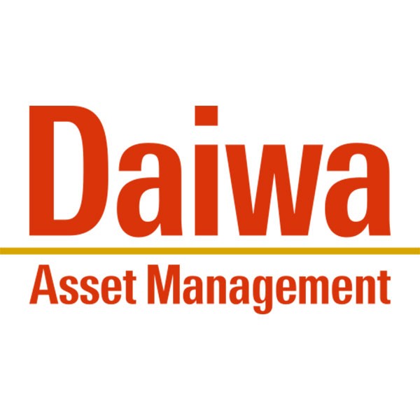 Daiwa Securities - Daiwa Securities Co.Ltd.