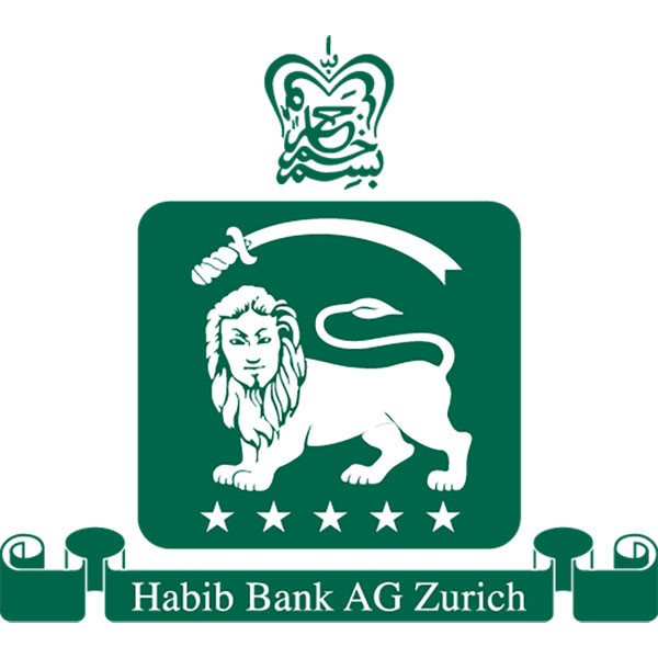 Habib Bank AG Zurich - Habib Bank AG Zurich