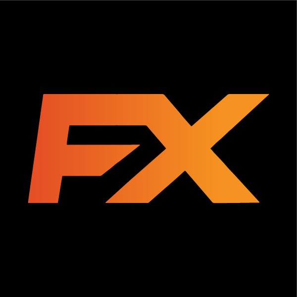 FXNovus - FXNOVUS (PTY) LTD