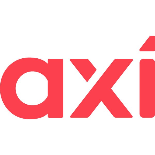 Axi - AxiTrader Limited