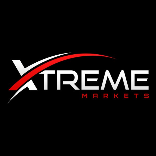 Xtreme Markets - Xtreme Markets Ltd