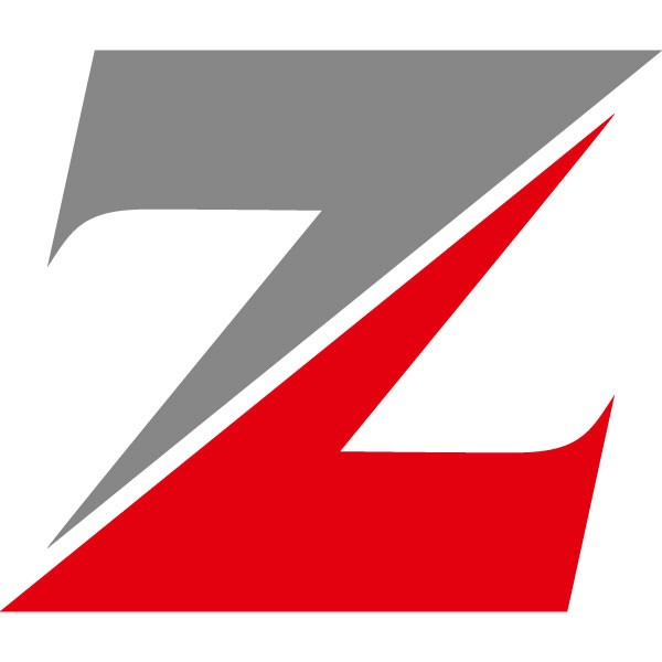 Zenith Bank Plc - Zenith Bank Plc