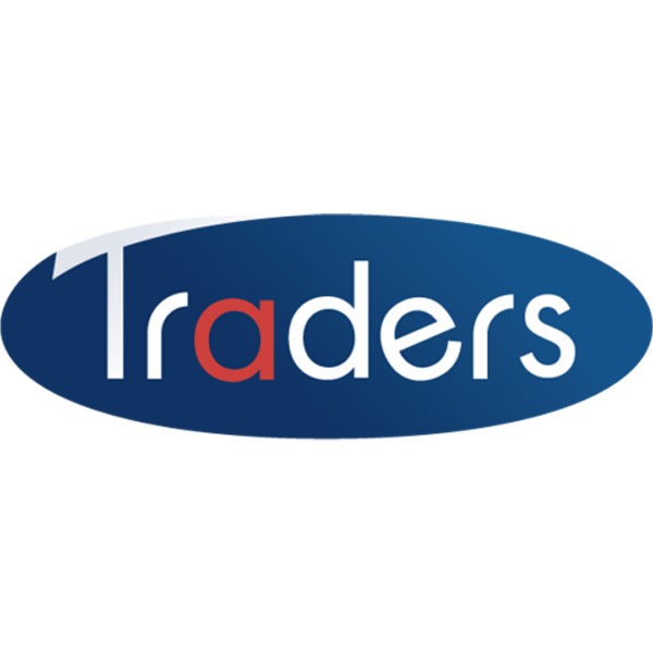 TRADERS SECURITIES - TRADERS SECURITIES CO., LTD.