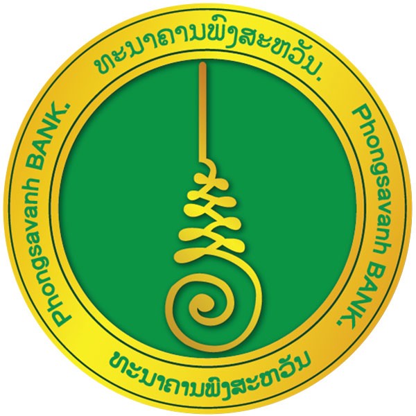 Phongsavanh Bank  - Phongsavanh Bank 