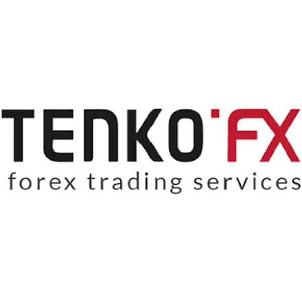 TenkoFX - Tenko Systems Limited