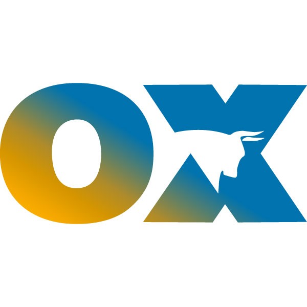 Ox Securities - Ox Securities Pty Ltd