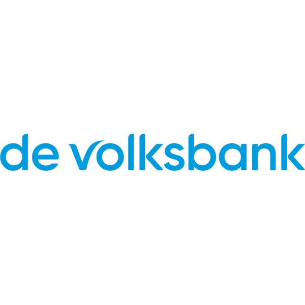 De Volksbank - De Volksbank