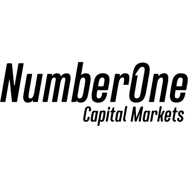 Number One Capital Markets - Number One Capital Markets Limited