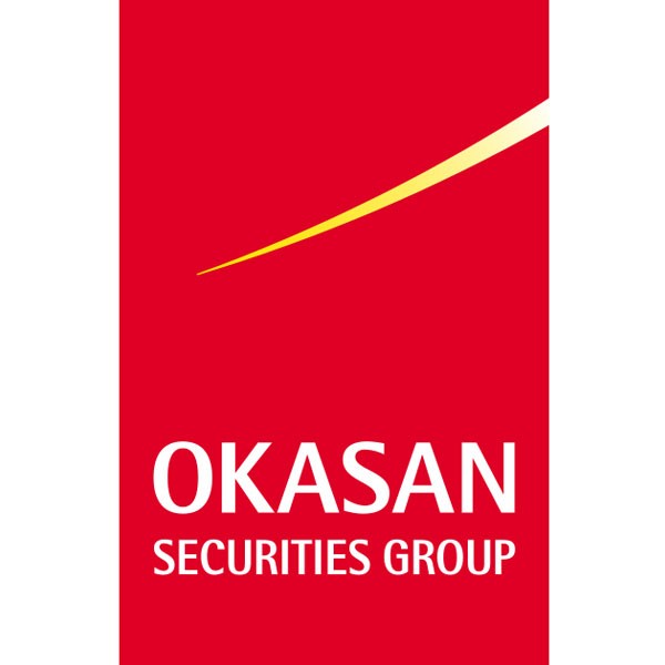 Okasan Securities - OKASAN SECURITIES CO., LTD.