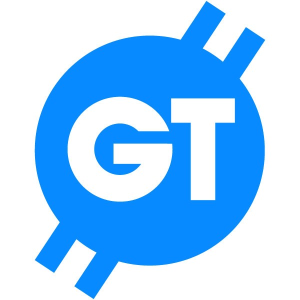 CryptoGT - CryptoGT