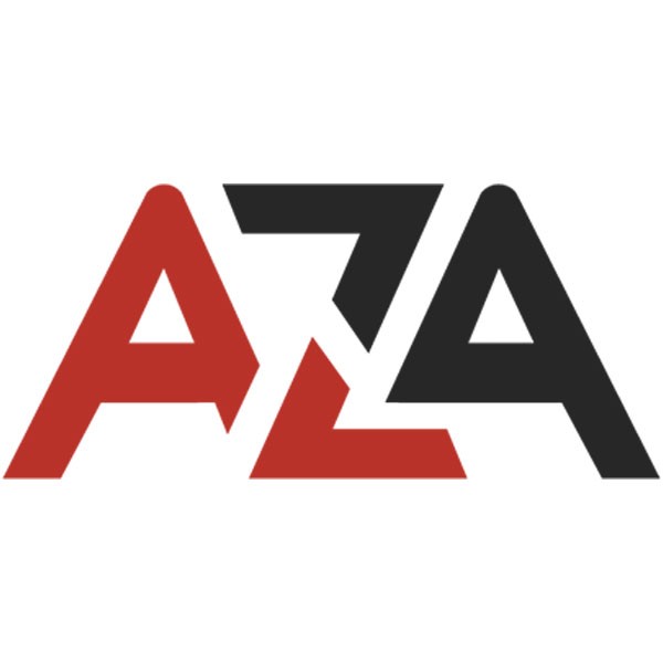 AZA Forex - AZA PRO LLC