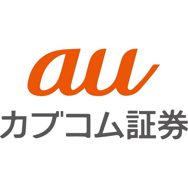 au Kabucom Securities - au Kabucom Securities Co., Ltd