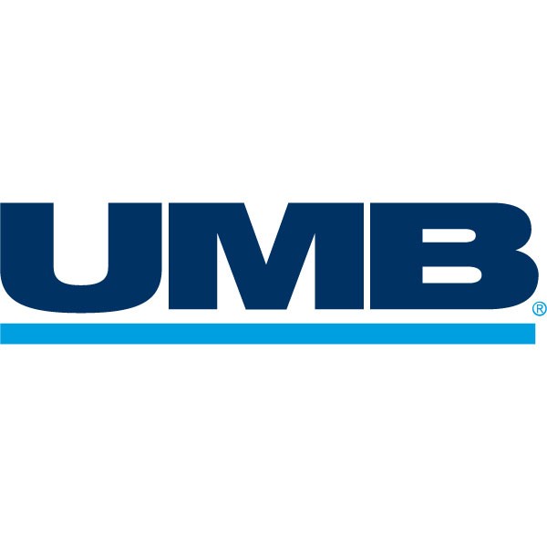 UMB Bank - Universal Merchant Bank