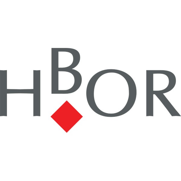 HBOR - HBOR