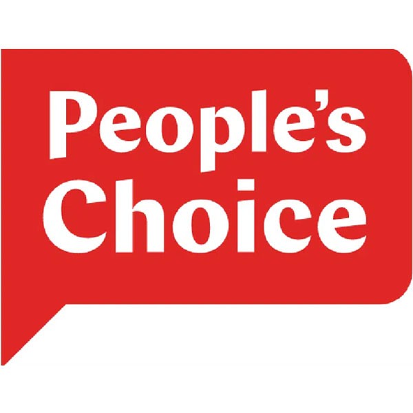 People's Choice - People's Choice Credit Union