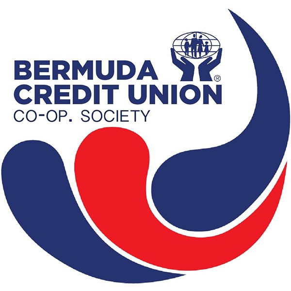 Bermuda Credit Union  - Bermuda Credit Union 