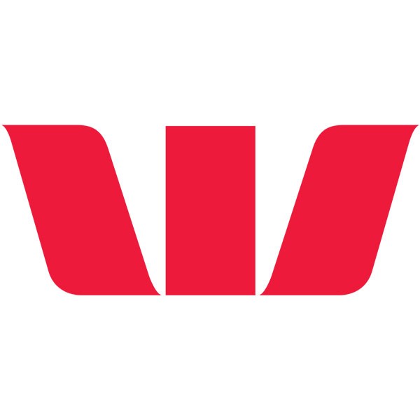 Westpac - Westpac