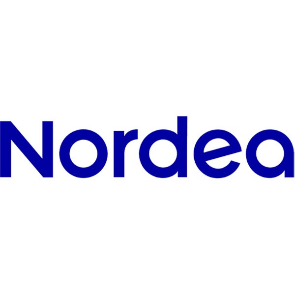 Nordea - Nordea Bank Abp