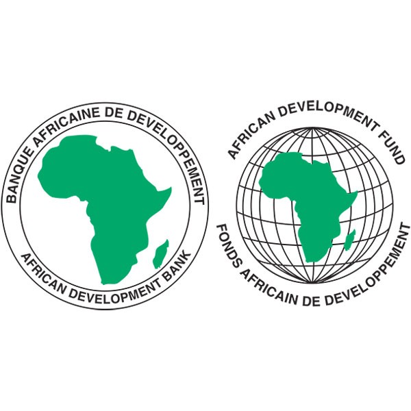 AfDB - African Development Bank