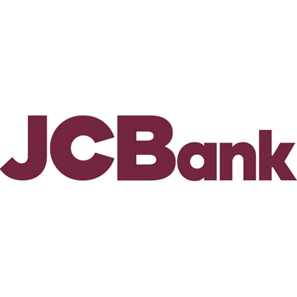 JCBank - Jordan Commercial Bank