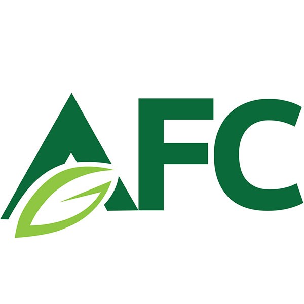 AFC - AFC Holdings