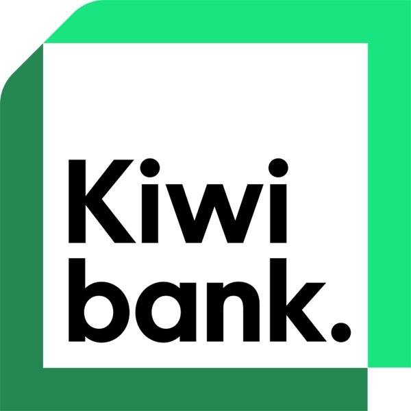 Kiwibank Limited - Kiwibank Limited