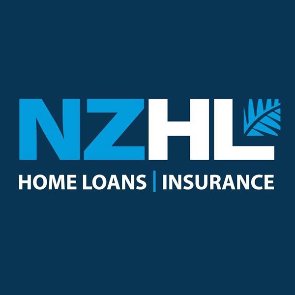 New Zealand Home Loans - New Zealand Home Loans