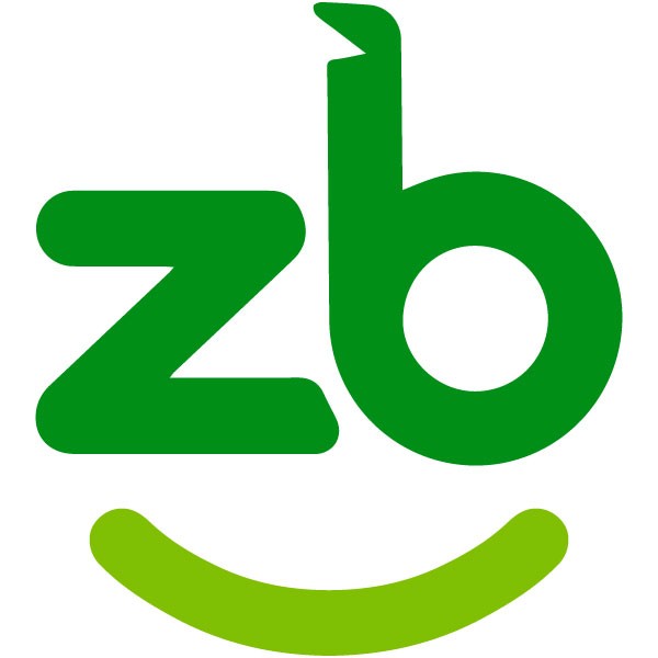 ZBBL - ZB Bank Limited 